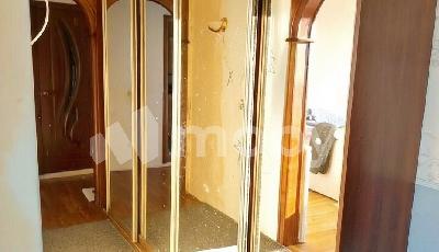г Калининград, ул Л.Иванихиной 10, 8a8d5367-bbd6-4cef-95b1-d2bbf4cf5154.jpeg