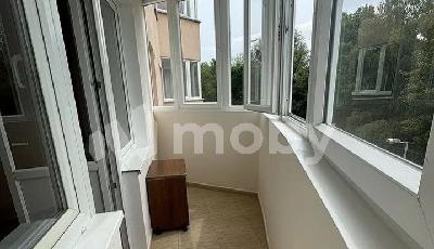 Калининград, ул Ю.Гагарина 2А, 8a92eeac-fd02-4765-b7c3-c81821556c03.jpg