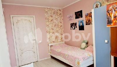 г Калининград, ул Осипенко 6, 8a9e7696-dac8-4fa2-835c-3e63c77b2e0f.jpg