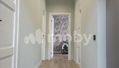 поселок Малое Васильково, ул Уютная 6, 8a9fc3a9-687b-400b-a039-c7f7d248b18c.jpg