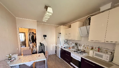 г Калининград, ул Летняя 60, 8aa64dd3-b7ca-4dfb-b0a7-acdbe86471a4.png