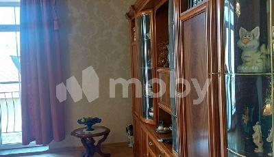 Калининград, ул Тургенева 12А, 8aa6677b-42d9-48cf-94f9-5f81f8808ea4.jpg