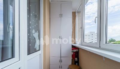 г Калининград, ул Красносельская 73А, 8aa74fc7-ccb3-40ec-a2ed-392cd78b2c7b.jpg