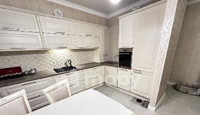 Малое Исаково посёлок, ул Пушкинская 28Б, 8aacae69-12cc-41bf-b89a-226b2e82e757.jpg