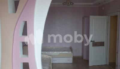 г Калининград, ул Ю.Гагарина 101, 8aaef52e-f78e-4319-8c4e-a02476738f02.jpg