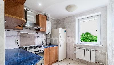 г Калининград, ул Павлика Морозова 9, 8aafdc80-4d85-45ec-8489-fb08b75a6529.jpg