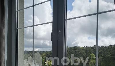 г Светлогорск, Калининградский проспект 71А, 8ab163d4-3a43-4277-bef8-a97245054a8d.jpg