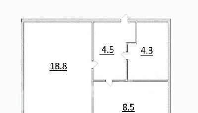 г Калининград, ул Пригородная 13к1, 8ab539b6-6554-49d6-a39a-c5963c50d6f7.jpg
