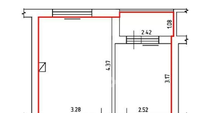 поселок Ласкино, ул Осенняя 2, 8abd6ed6-f0eb-42ef-8ac8-4ddf78e0eab1.png