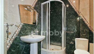 Светлогорск, ул Карла Маркса 6/2, 8ac438e5-d3c9-4a3f-b55d-811bc979a077.JPG