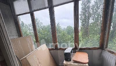 г Калининград, ул Генерала Толстикова 53, 8acbe252-14ea-469b-8694-f9c1ea1b95fb.jpg
