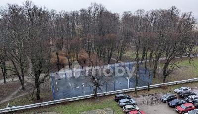 Фото: 8ad0d32f-7374-4ddc-ad02-d3886ef72097.jpg