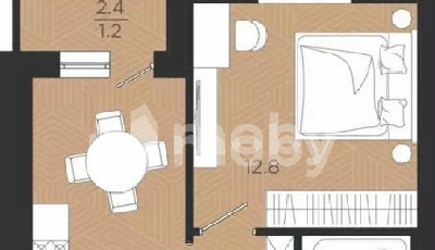г Пионерский, ул Октябрьская 2, 8ad32114-ba89-49bf-ae79-676571667ece.png