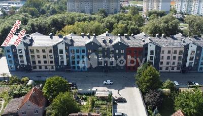 г Калининград, ул Луганская 54А, 8ad35d90-a172-44c6-8dc7-299ab446394f.jpg