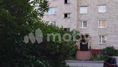 г Калининград, ул Сержанта Мишина 8, 8ad421cc-e92c-4875-a4ca-a7605194c492.jpg