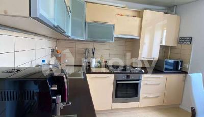 Калининград, Ганзейский переулок 6, 8ad4a531-9f33-4155-a718-3e4a7e07c1c6.jpg