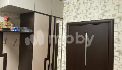 г Калининград, ул В.Денисова 22, 8ad63192-2883-43e9-b6ca-17b8c6e8c5dd.jpg