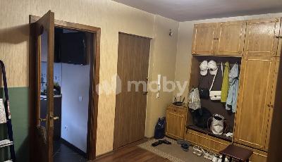 г Калининград, ул Генерала Павлова 26, 8ad63dd4-28eb-4dcc-bba0-e7c48d865355.jpeg