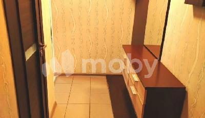г Калининград, ул Репина 14, 8adcb457-2da7-4983-b41a-d50b68400633.jfif