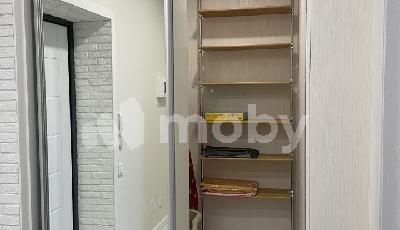 г Калининград, ул Памяти Павших в Афганистане 24, 8ae55f1a-d11e-4f5a-8c97-6d246626b507.jpg