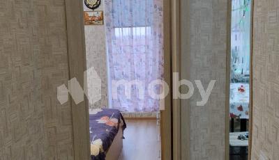 г Гурьевск, Рижский б-р 5, 8ae949ed-a770-4d20-ba8d-54b2a6555c91.jpg