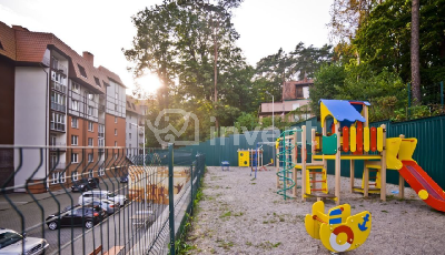 Фото: 8aea3565-2610-4365-8f49-d82c66692ae0.PNG