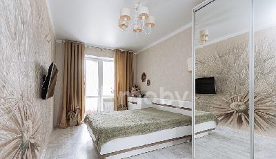 Калининград, ул Маршала Жукова 13, 8af08bc0-79ff-484d-aa5d-d7e40d73c93e.jpg