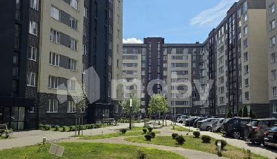 г Калининград, ул Новгородская 5к3, 8af30b0d-c20d-472e-b99d-00f3f1413d8f.jpg