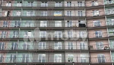 Калининград, ул Орудийная 1А, 8af33625-2e4f-4fc2-bee0-d18b13aea484.jpg