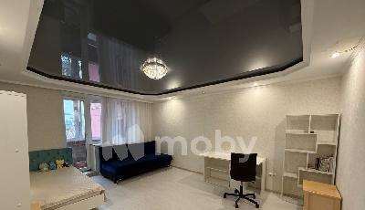 г Калининград, ул Еловая аллея 30, 8af5dd48-25d4-4569-a6fb-c67254d56268.jpg