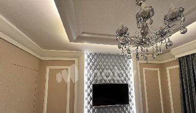 г Калининград, ул Космонавта Леонова 55, 8af5f3e9-7a15-4793-9053-cd85dbbe2ef1.jpg