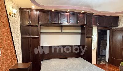 г Калининград, ул Молочинского 9, 8b05fbb8-a101-42b0-9956-9e592d41cc0a.jpg