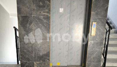 г Гурьевск, ул Советская 5, 8b06adac-84c1-4873-9229-b0a9d12f01e9.jpg