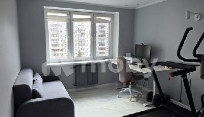 г Калининград, ул Еловая аллея 63А, 8b07f6b0-f00d-45a0-9a84-497cfd4adceb.jpg