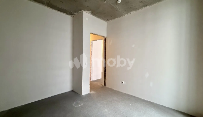 г Калининград, ул Батальная 100, 8b082006-0b6b-4bd1-8e60-6ed48015c89f.png