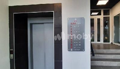 г Гурьевск, Байдукова переулок 4, 8b0856ae-7b02-4825-a04d-8765c9d1ae40.jpg