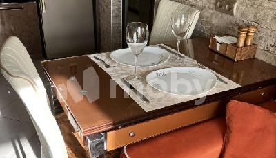 г Калининград, ул Красная 139В, 8b086243-1786-4ee7-b74b-d05124dd3035.jpg