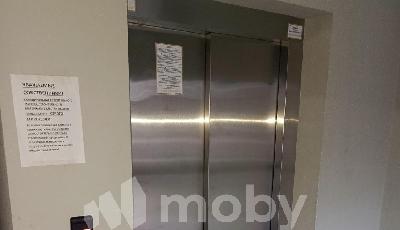 г Зеленоградск, ул Пригородная 21, 8b09ec41-2994-41a1-9c30-28fff1cc5e42.jpg