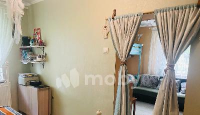 Калининград, ул Белинского 8, 8b0a3676-7886-4fdc-9525-8f7abcbd2121.jpg