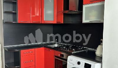 г Калининград, ул Машиностроительная 114, 8b0dbe12-0145-4077-babb-6076c3ffa33d.jpeg