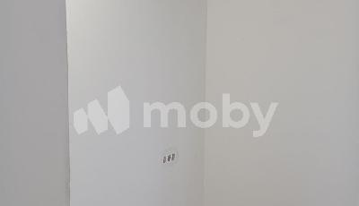 поселок Большое Исаково, ул Кленовая 12, 8b0f582a-b25c-4e1e-a7a6-57141793ce29.jpg