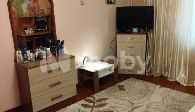 г Калининград, ул Радищева 115, 8b138726-3b0e-4722-92bd-60b6d7119262.jpg