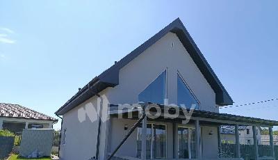 поселок Малое Васильково, ул Уютная 6, 8b1595ff-03f0-498f-b367-5116df65f21e.jpg