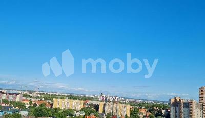 г Калининград, ул Старшины Дадаева 68, 8b1b1d6e-5a9d-4675-9386-f64557a6a8c0.jpg