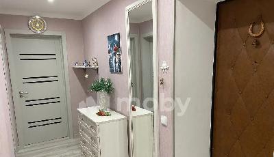 г Калининград, ул Куйбышева 109А, 8b2033a2-f7c8-4b92-80af-fc0221290252.jpg