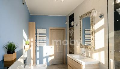 г Калининград, ул Михаила Булгакова 22А, 8b20737a-0339-4639-b0ba-63dacccc9166.jpg