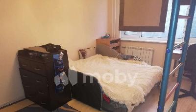 г Калининград, ул Интернациональная 67, 8b22f9db-4ba5-4a29-adc7-ac9888c04001.jpg