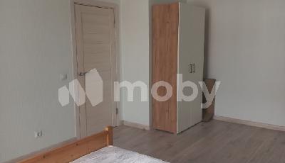 г Калининград, ул Маршала Жукова 5, 8b26f3f8-60d4-46ad-9829-bc7bc741b2f6.jpg