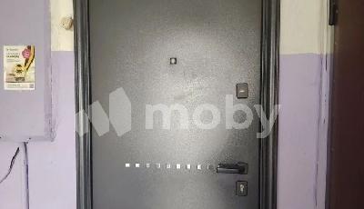 г Калининград, ул Красносельская 27, 8b2712cb-46b0-44b1-8d7c-b7a2577ffff5.jpg
