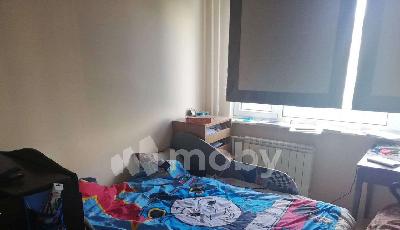 г Калининград, ул Интернациональная 67, 8b36d3af-561b-4080-a9e3-aebb983fee7b.jpg